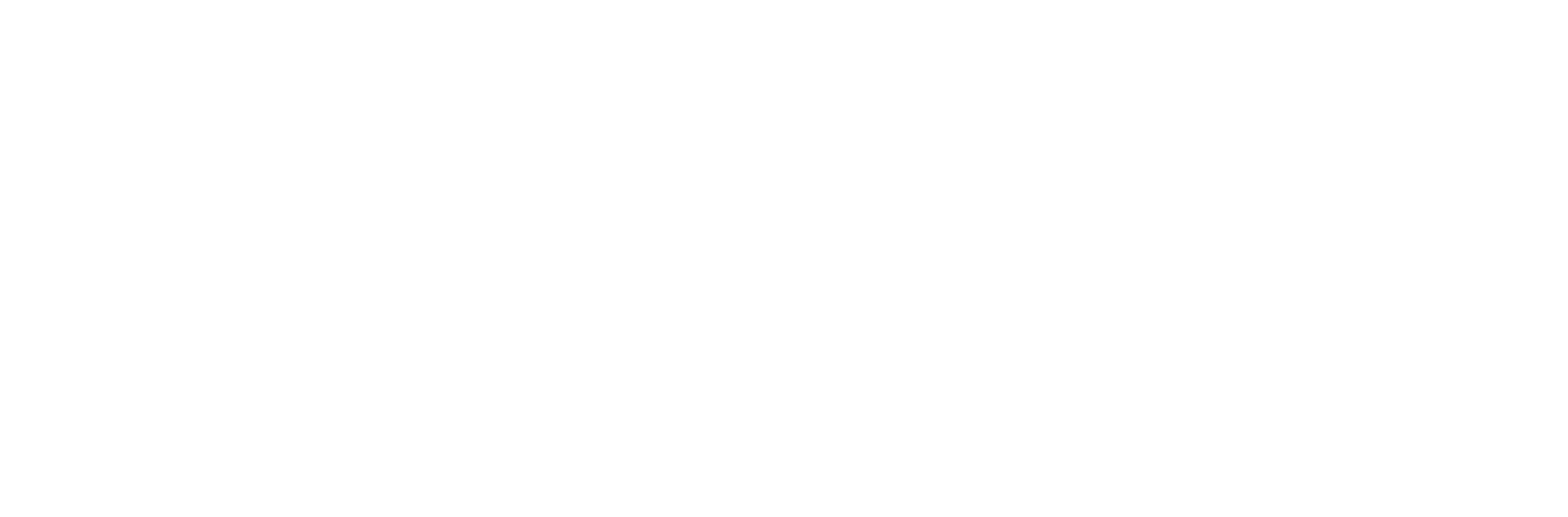 Yourhome Makelaars Amsterdam - Real Estate Agent Amsterdam