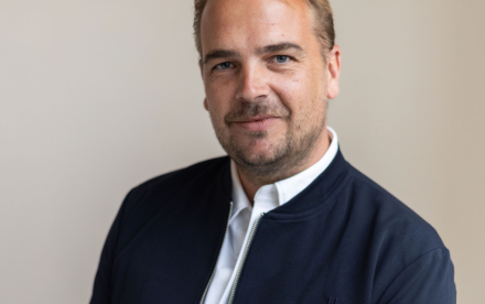 Yourhome_Makelaars_team_Jasper