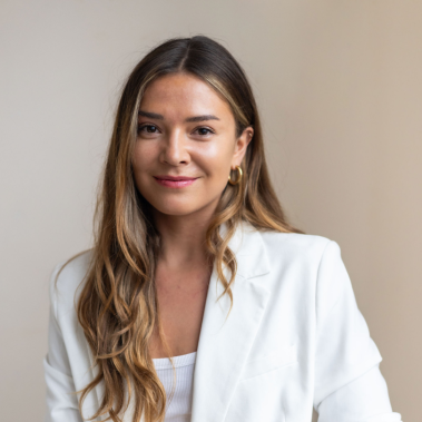 Yourhome_Real Estate Agents_team_Juvani