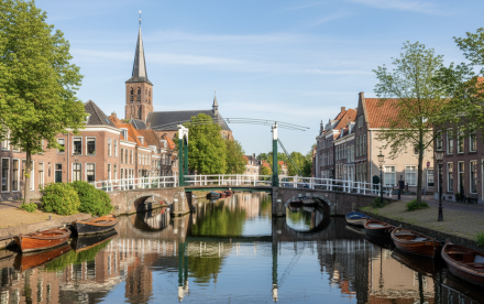 Weesp-buurt-ontdek-yourhome