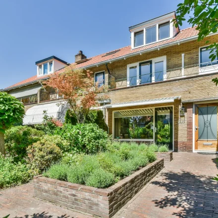 Yourhome_Real Estate Agents_Ceintuurbaan