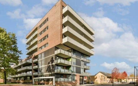 Glitterstraat-amsterdam-yourhome-makelaars
