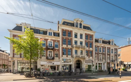 yourhome-overtoom-amsterdam-makelaars