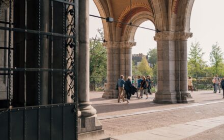 yourhome rijksmuseum