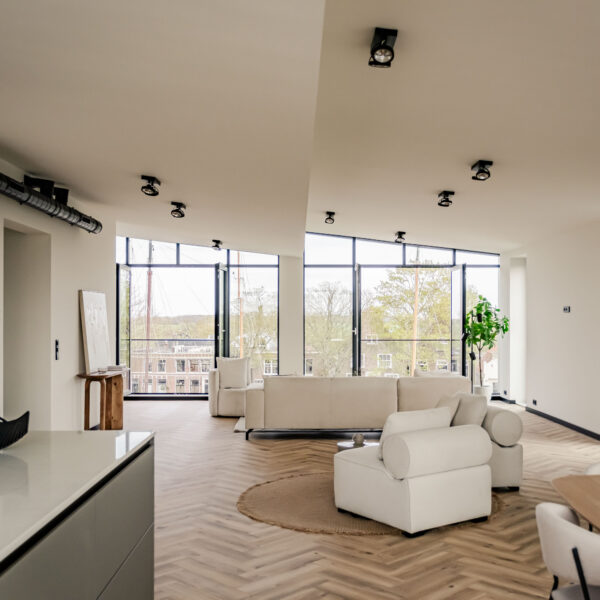 Hellingstraat 48