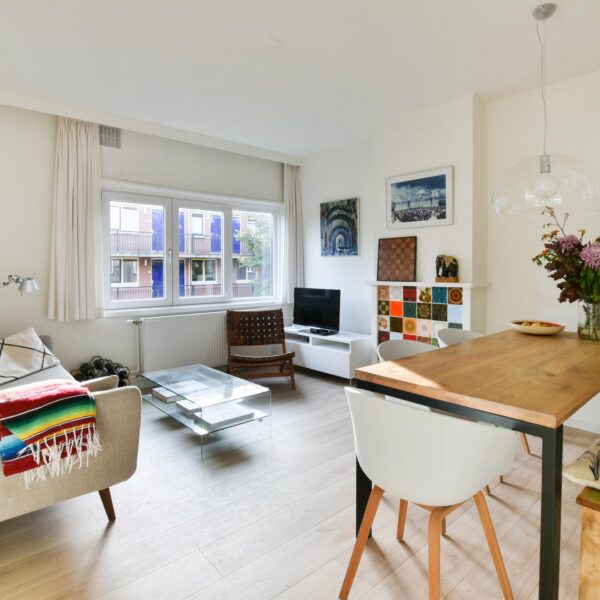 Javastraat 184-2