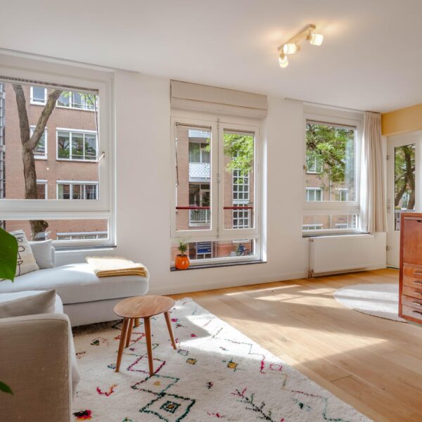 Formosastraat 31