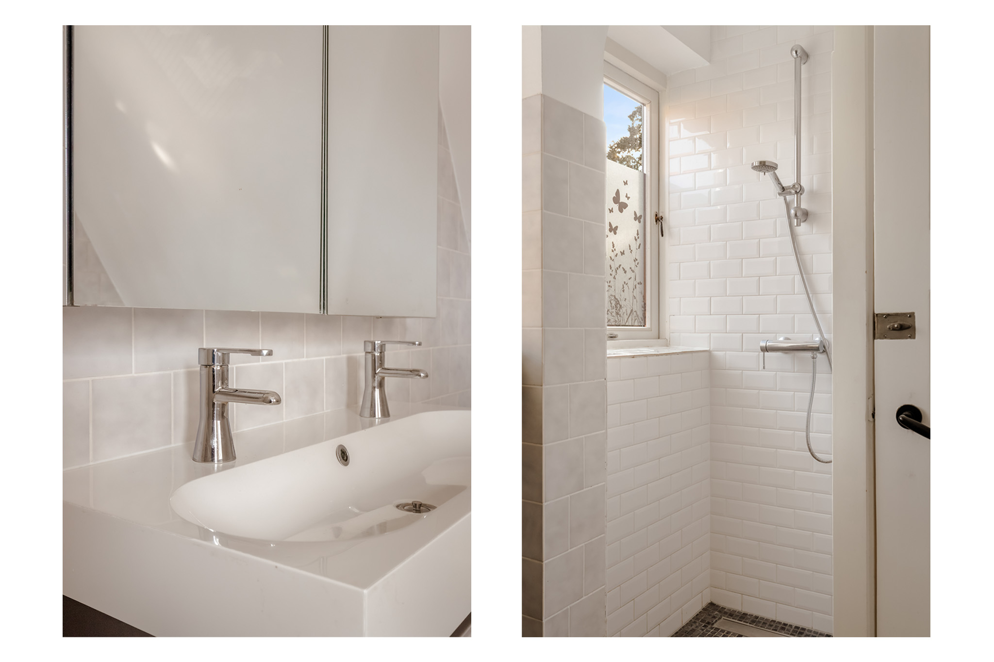Tussenwoning te koop: Hildegondestraat 3, Bussum