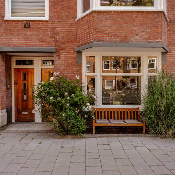 Waalstraat 69H