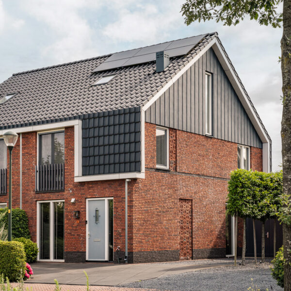 Floris V Dreef 46