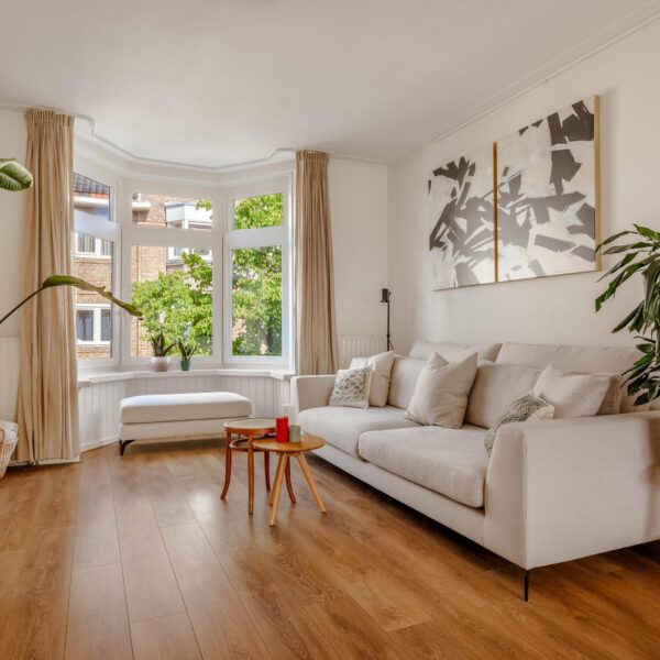 Lumeijstraat 15-2