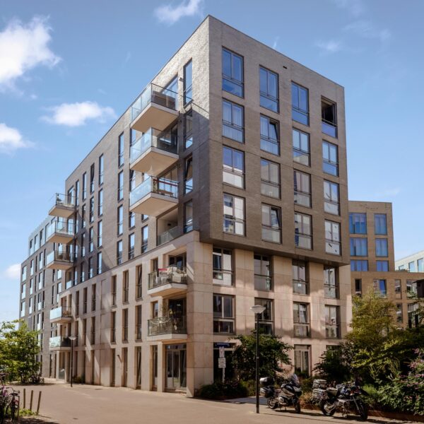 Sprinklerstraat 51