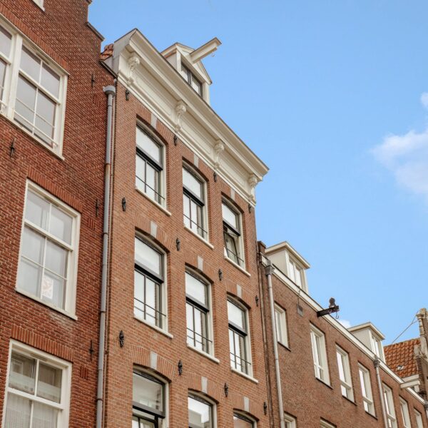 Boomstraat 65B