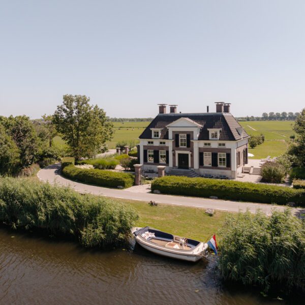 Eilandseweg 8a