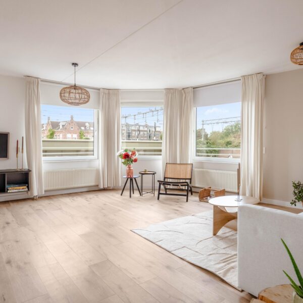 Celebesstraat 39B