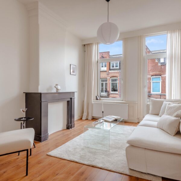 Rustenburgerstraat 352-3