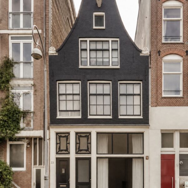 Westerstraat 73