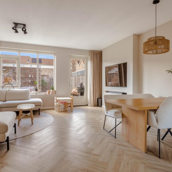 Boonestaakstraat 27