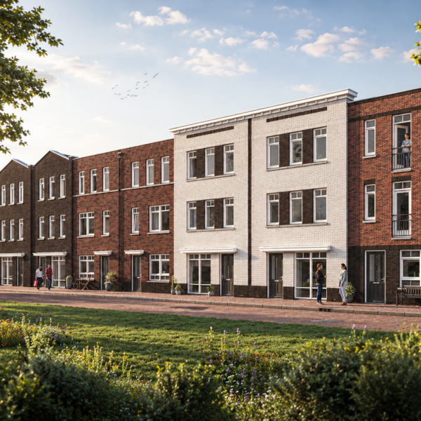 IJsselmeerstraat 324