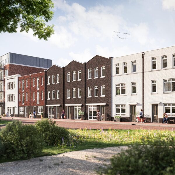 IJsselmeerstraat 348