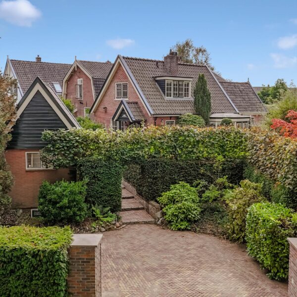 Eemlandweg 6