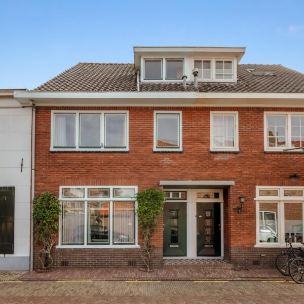 Cattenhagestraat 55