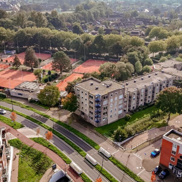 Groeneveld 42