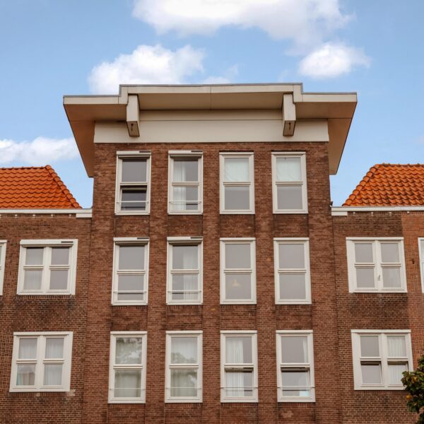 Warmondstraat 187-3