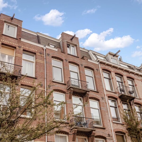 Rustenburgerstraat 352-3