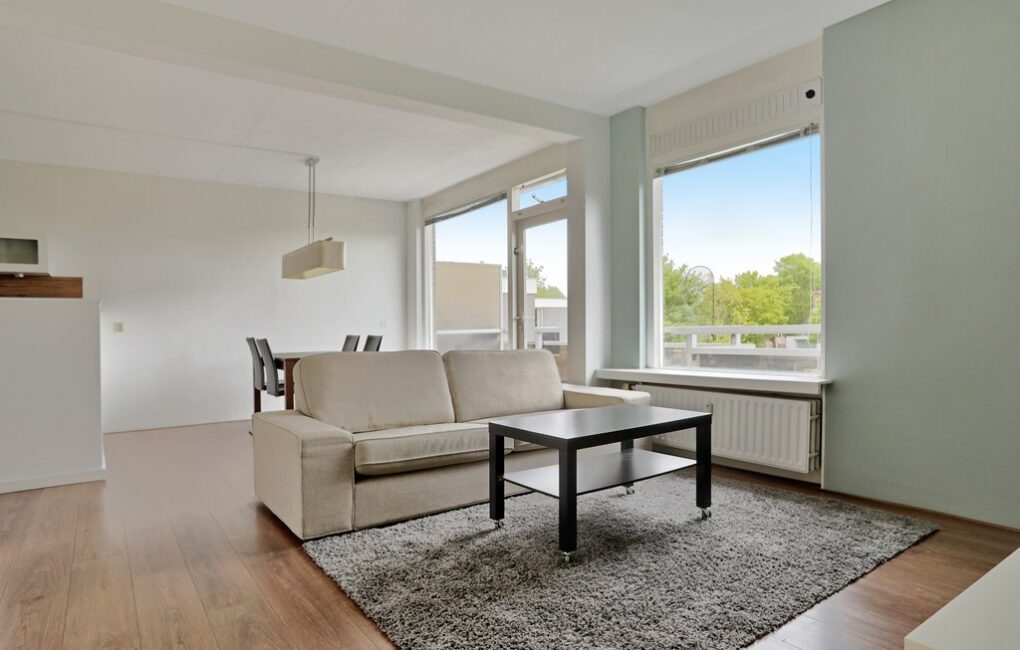 vrije-sector-woningen te huur op Griend 75