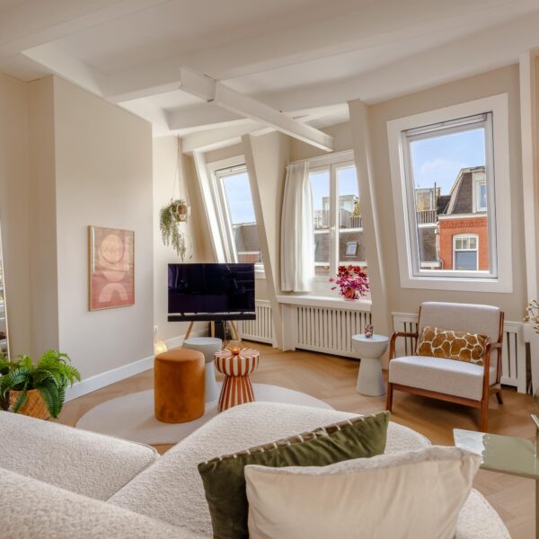 Dusartstraat 43-3