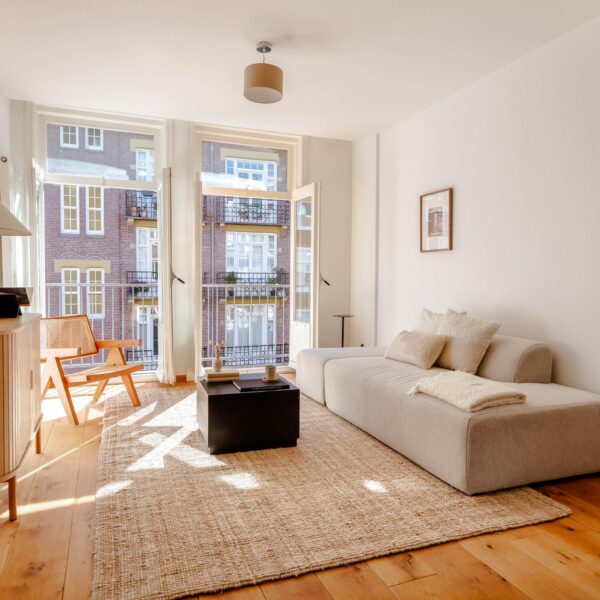 Rhijnvis Feithstraat 28A